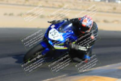 media/May-13-2023-SoCal Trackdays (Sat) [[8a473a8fd1]]/Turn 9 Inside (755am)/